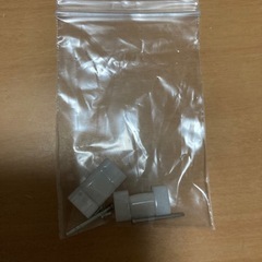 シャネルj12   H2125モデルの画像