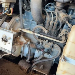 T
LW-300SSK 溶接機 発電機の画像