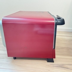 オーブントースター　koizumiの画像