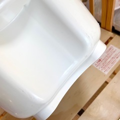 【美品】【美品】西松屋 リッチェル ベビーバス ミッフィの画像