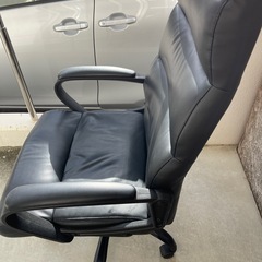 椅子　　チェア　の画像