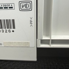 EPSON プリンター  PX-049Aの画像