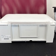 EPSON プリンター  PX-049Aの画像