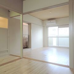 南相馬市🌷🌷入居審査はお任せ🌷🌷諸費用節約🌷🌷敷金・保証金…