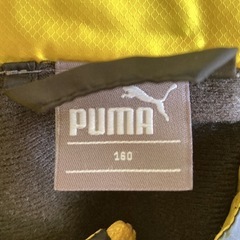 子供服　メンズ　冬服など7点セット　160cm　の画像