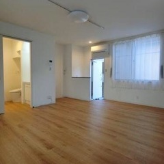 《オシャレ物件》五日市中央4丁目アパート入居者募集中！！即…