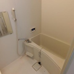 《オシャレ物件》五日市中央4丁目アパート入居者募集中！！即入居可能 − 広島県