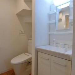 《オシャレ物件》五日市中央4丁目アパート入居者募集中！！即入居可能 - 賃貸（マンション/一戸建て）