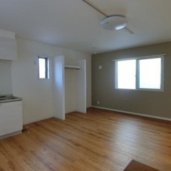 《オシャレ物件》五日市中央4丁目アパート入居者募集中！！即入居可能 - 不動産