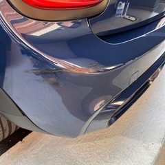 (訳あり)2016年式 ミニクーパーS 5ドア車検たっぷり 価格応談の画像