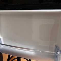 冷蔵庫の画像