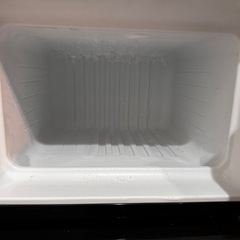 冷蔵庫の画像