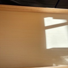 衣装タンス　箪笥　ケース　木製の画像