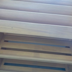 喫茶店にある、おしゃれ雑誌、本、絵本、収納家具！美品！先着の方にプレゼントありの画像