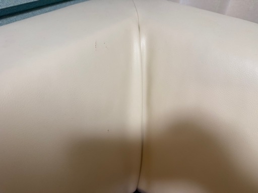 L字ソファー