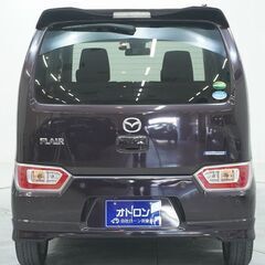 ワゴンＲのマツダバージョン😉の画像