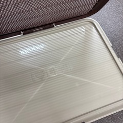 ペットシートカバーの画像