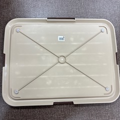 ペットシートカバーの画像