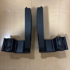 リベル・オルフェオ アダプターの画像