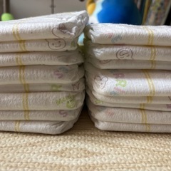 他の商品購入で無料‼️
の画像