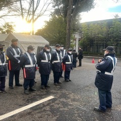 【未経験者大歓迎】新営業所OPEN!!スターティングメンバー大募集の画像