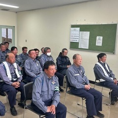 【未経験者大歓迎】新営業所OPEN!!スターティングメンバー大募集の画像