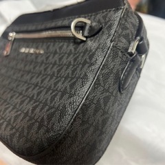 MICHEAL KORS ショルダーバッグ の画像