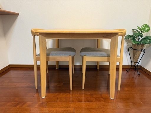 ★ゆう★　ダイニングテーブルセット 埼玉県川口市直接 ☆ゆう☆ ダイニングテーブルセット 埼玉県川口市直接 ☆ゆう