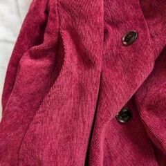 アクシーズファム　axes femme スカート　刺繍　Mサイズの画像