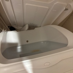 カメラ付き猫トイレ　tolettaの画像