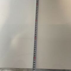 受け渡し者決定　◆◆白くておしゃれなテレビボード◆◆の画像