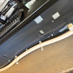 パロマ☆都市ガス用☆ガスコンロの画像