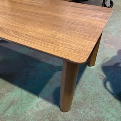 テーブルの画像