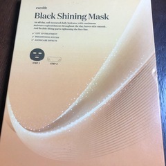 コスメ各種の画像