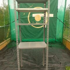 近くまで運搬込み（北信地方）の値段ですの画像