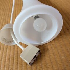 KOIZUMI　コイズミ　 ペンダントライトの画像