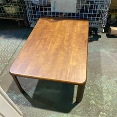 テーブルの画像