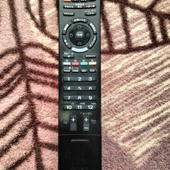 SONY   KDL−40EX500の画像