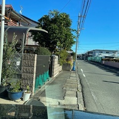 ダイハツ　ムーブコンテの画像