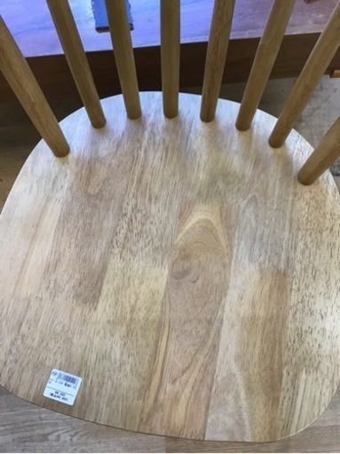 トレファク神戸新長田店 買取/販売】取りに来られる方限定！チェアのご紹介