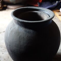 壺各種の画像