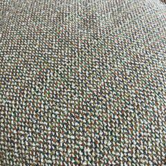 カンディハウス　ソファーベッド　布張りの画像