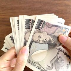 月収40万円以上可☆社宅無料◎即日入寮可能！お電話一本で解…