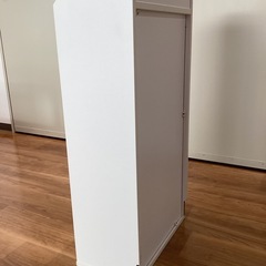 チェスト【町田市再生家具】252538の画像