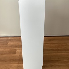 チェスト【町田市再生家具】252538の画像