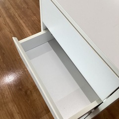 チェスト【町田市再生家具】252538の画像