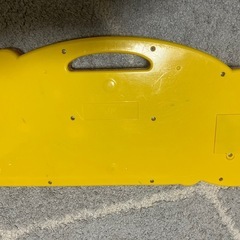 アンパンマンキーボードの画像