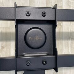 ◆◆ロングタイプのテレビスタンド◆◆　の画像