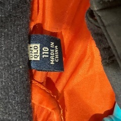 子供服③の画像