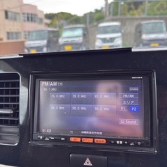 日産モコの画像